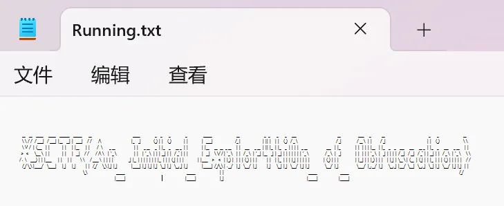 alt text