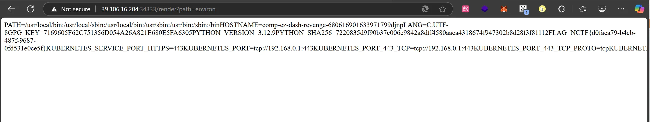 alt text