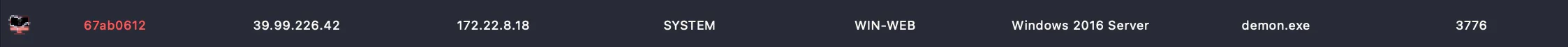 alt text